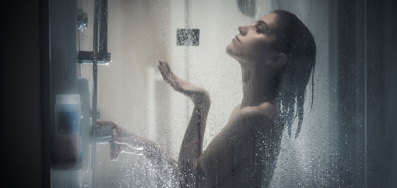 continuos-hot-water