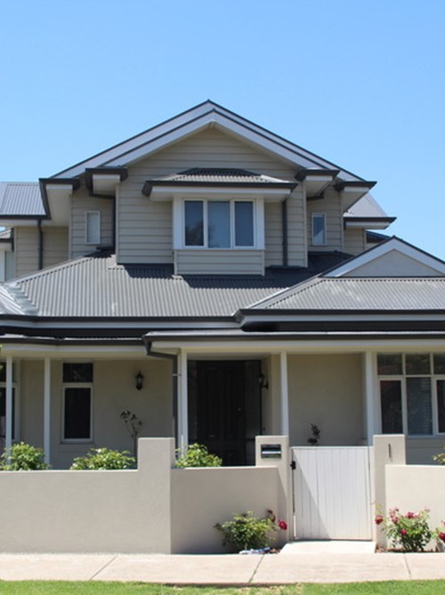 image-2-gutters-and-valleys
