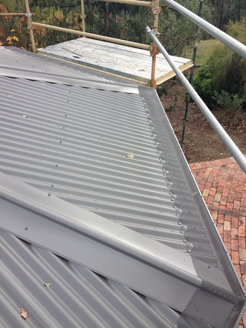 image-6-premium-aluminium-gutter-guards