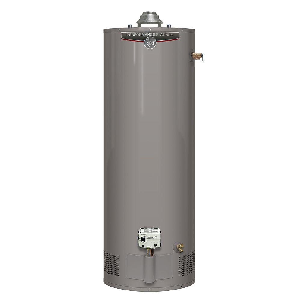 rheem